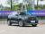 VW T-Roc Elite Plus 280TSI DSG